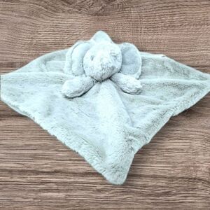 2015-KOALA BEAR ITEM# 5F62992 GRAY ELEPHANT LOVEY